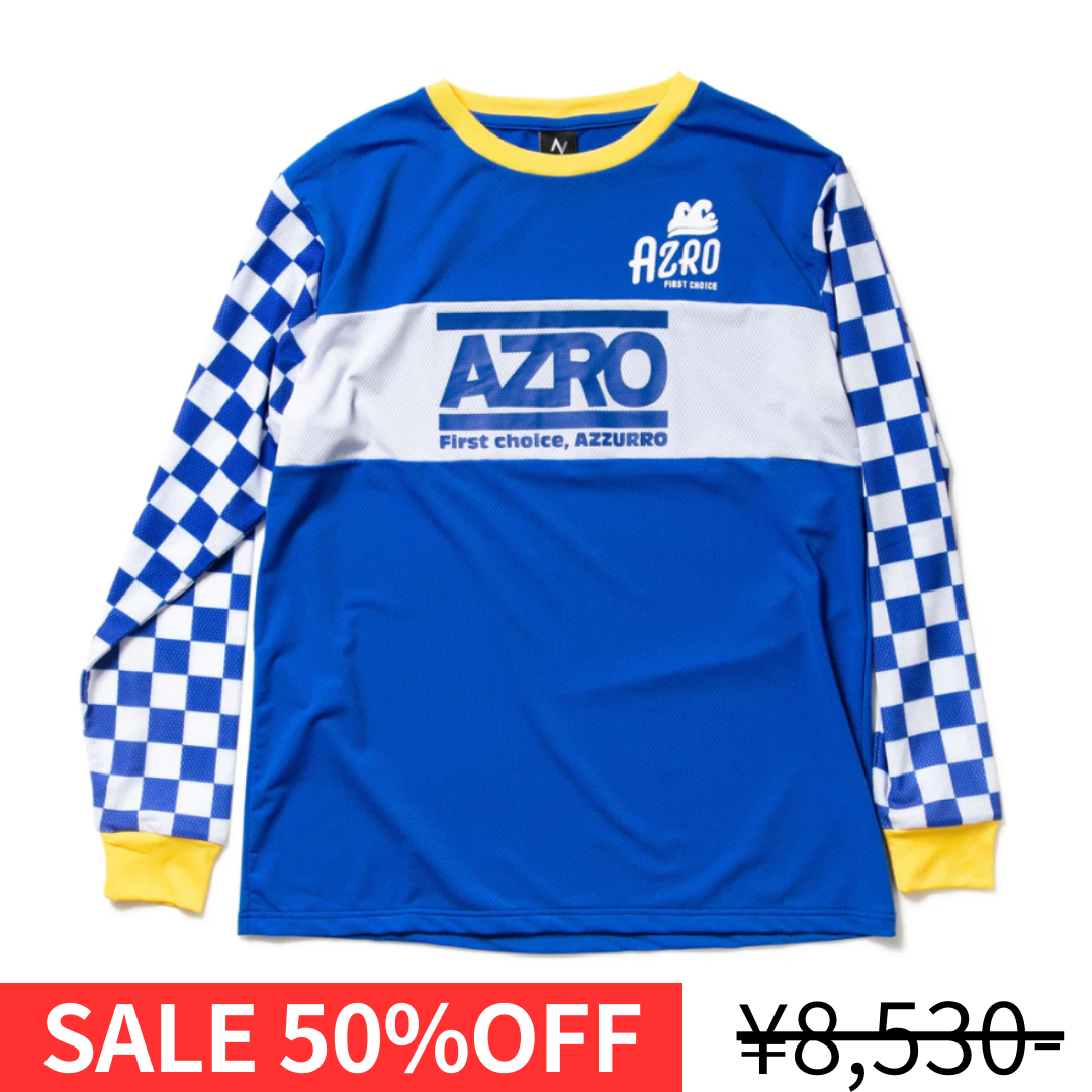 AZZURRO サングラス ソフトケース付 – フィッシングマックス WEBSHOP