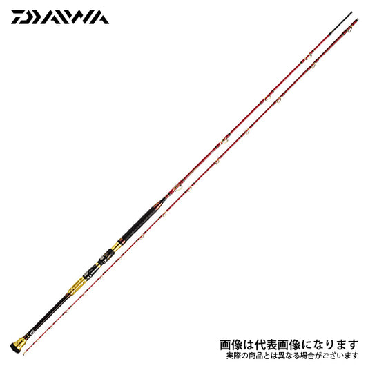 19 バイパースティック S-270･Y