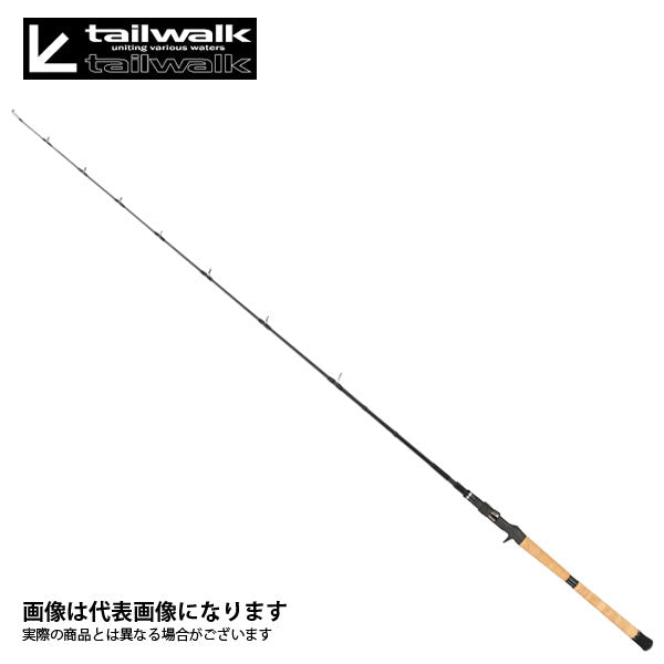 エラン ワイドパワー BOW 66 – フィッシングマックス WEBSHOP