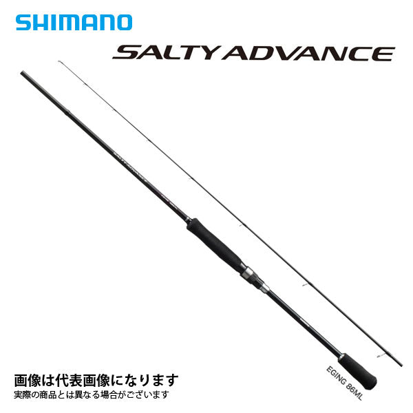 SOLTY ADVANCE ソルティーアドバンス www.krzysztofbialy.com