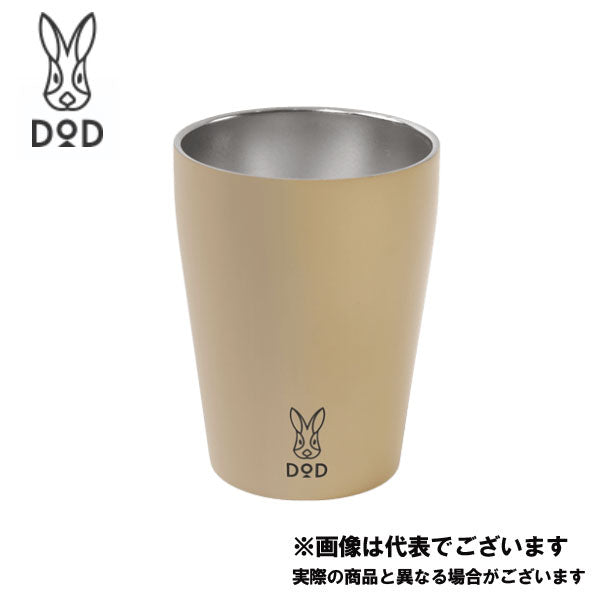 DOD マグカップ - 食器