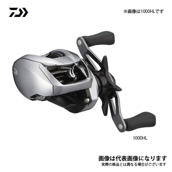 ジリオン SV TW 1000L – フィッシングマックス WEBSHOP