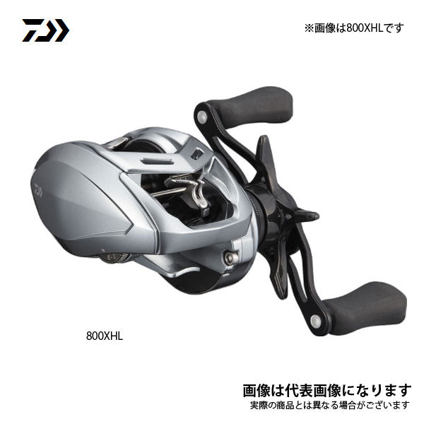 アルファス SV TW 800XHL – フィッシングマックス WEBSHOP