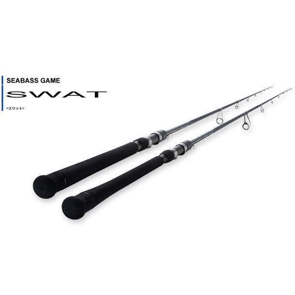 天龍 SWAT SW 1163S－M | nate-hospital.com