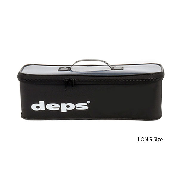 deps 販売 ツール バッグ