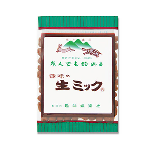 迅様専用】ちぬ つり万 撒き餌 クロダイ - その他