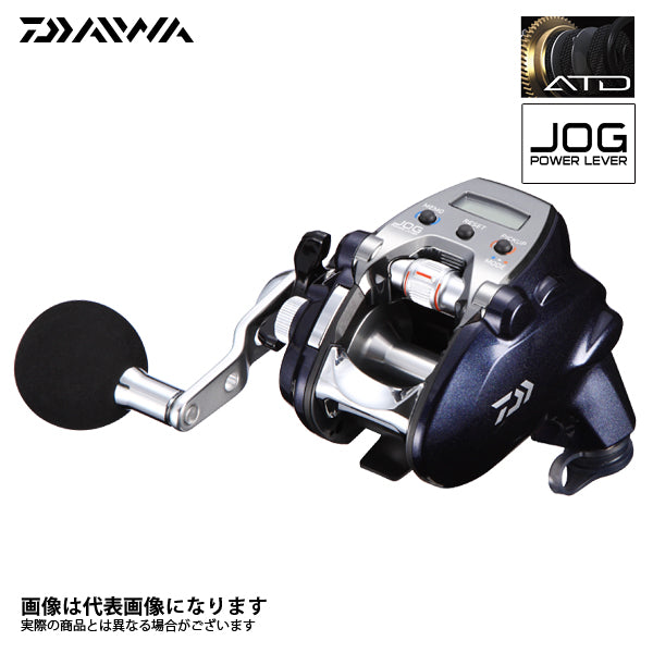 レオブリッツ 200J-L ライン無し – フィッシングマックス WEBSHOP