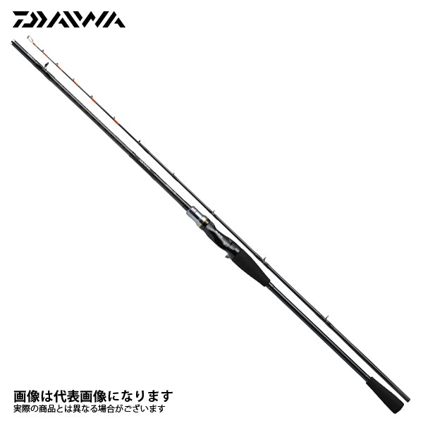 ダイワ(DAIWA) エギタコ X M-180-