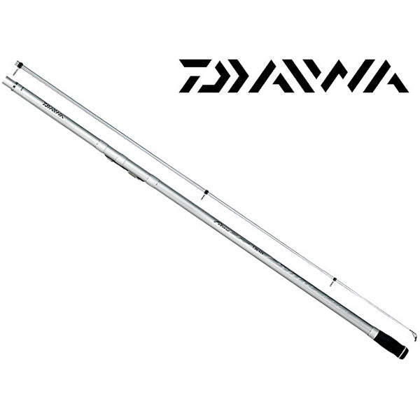 DAIWA（釣り） DAIWA 14PrimeSURF プライムサーフT 30-450・W