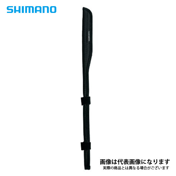 シマノ(SHIMANO) ロッドベルトロッドトップガード BE-032H ホワイト