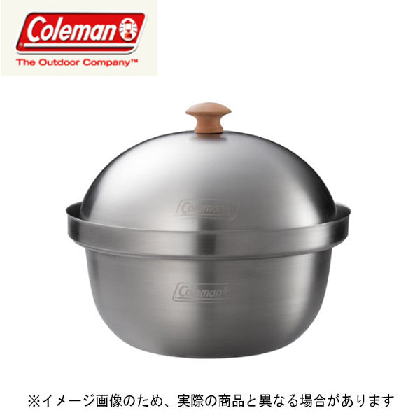 コンパクトスモーカー 2000031269 – フィッシングマックス WEBSHOP