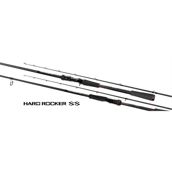 22 ハードロッカーSS B90XH+-3