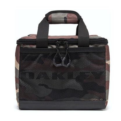 ESSENTIAL COOLER BAG FOS900802 CORE CAMO