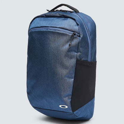 ESSENTIAL DNM BACKPACK M 7.0 FOS901413 Blue Indigo