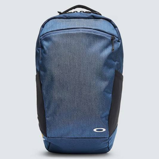 ESSENTIAL DNM BACKPACK M 7.0 FOS901413 Blue Indigo