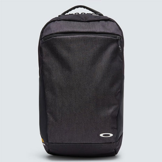 ESSENTIAL DNM BACKPACK M 7.0 FOS901413 Dark Denim