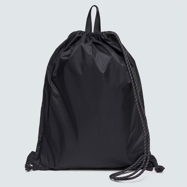 ESSENTIAL CODE PACK 02E  Blackout FOS901422