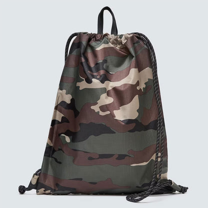 ESSENTIAL CODE PACK 982 Core Camo FOS901422