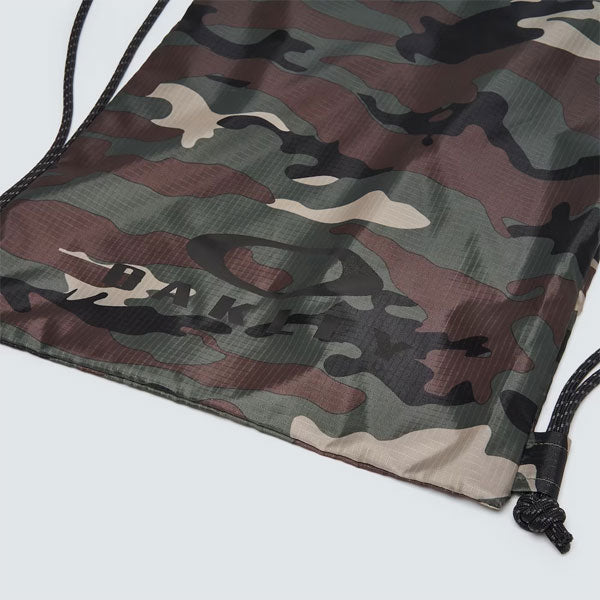 ESSENTIAL CODE PACK 982 Core Camo FOS901422