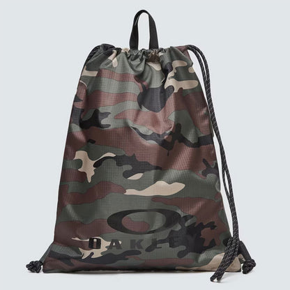 ESSENTIAL CODE PACK 982 Core Camo FOS901422