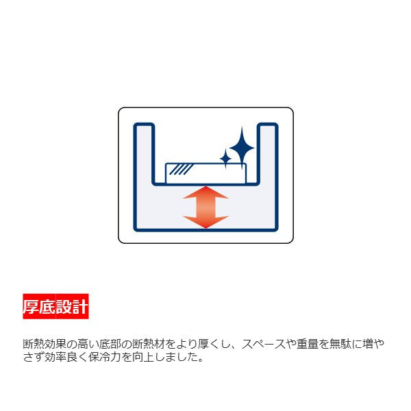 レンタル】スペーザホエール リミテッド 650 アイスホワイト NS-265T