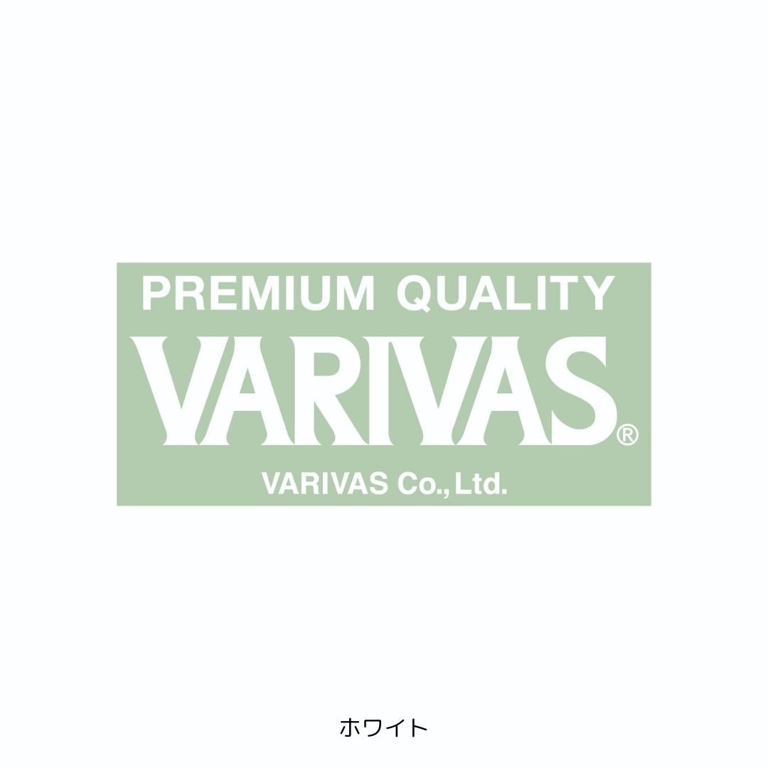 VARIVAS カッティングシート プレミアム