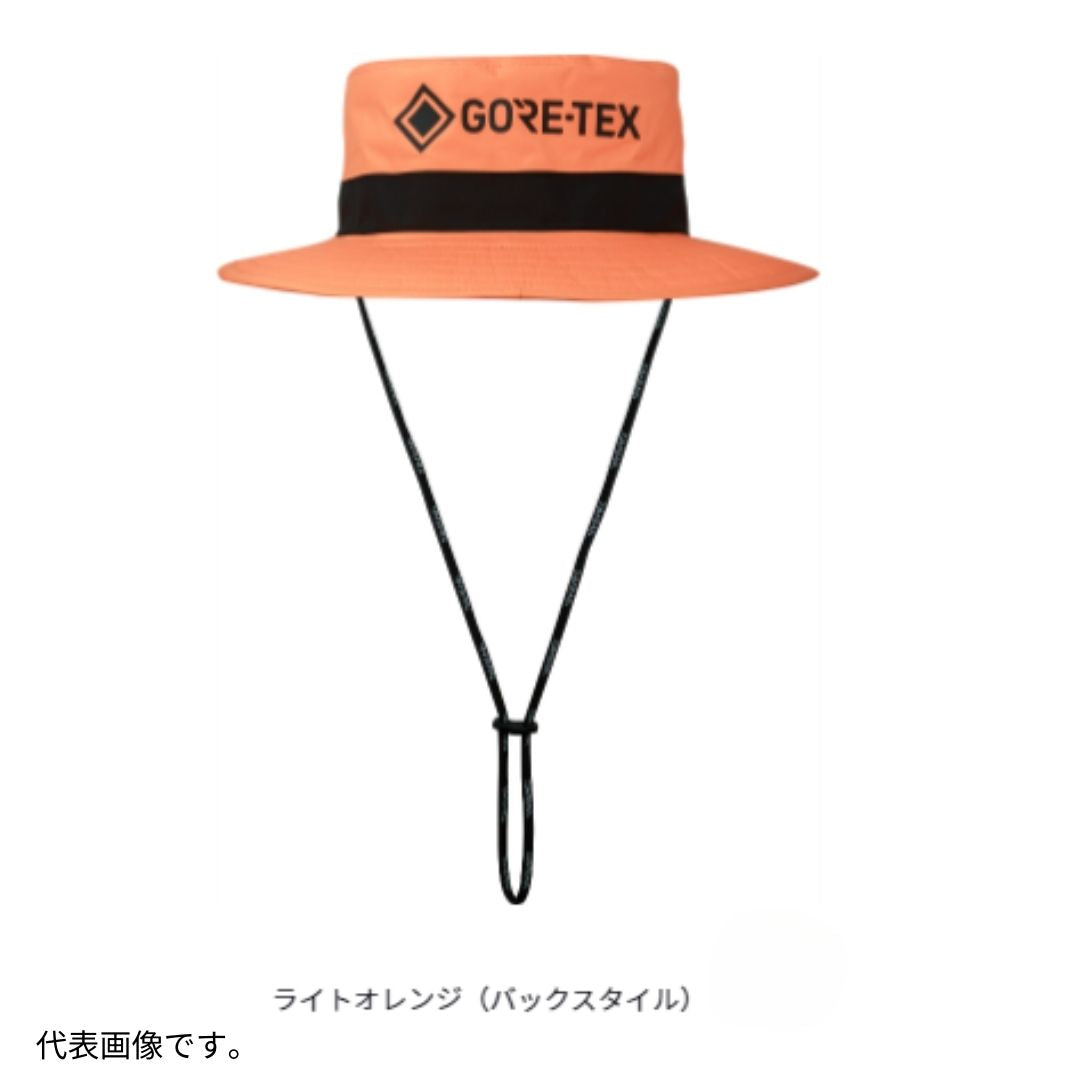 販売 tex ハット