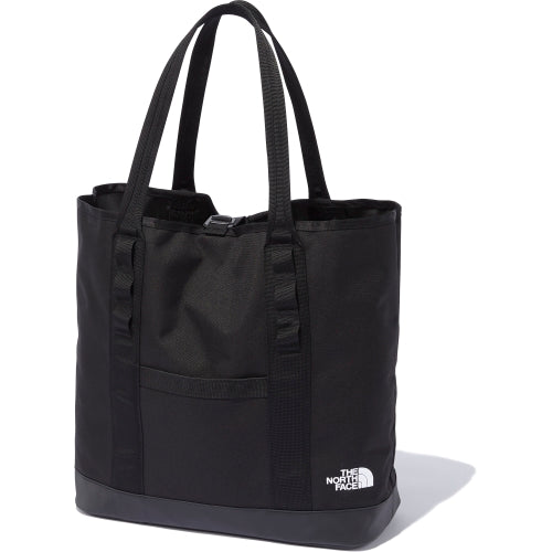 TNF FLD GEAR TOTE S