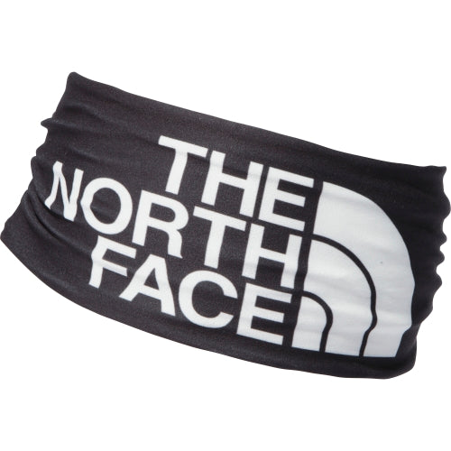 TNF DIPSEA C-I SHORT NN02284