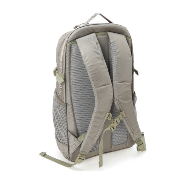 バスターボール30Lバックパック PU8634 – フィッシングマックス WEBSHOP