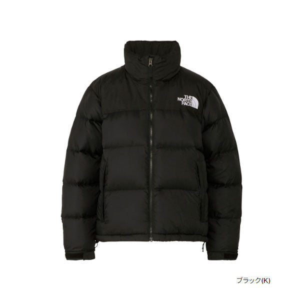 ザ・ノース・フェイス｜THE NORTH FACE – Page 2 – フィッシング