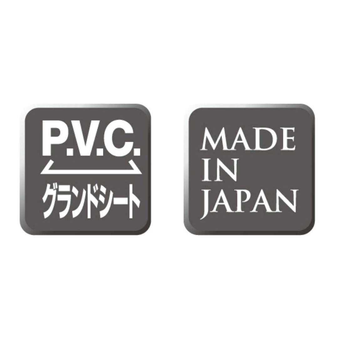 PVCマルチシート