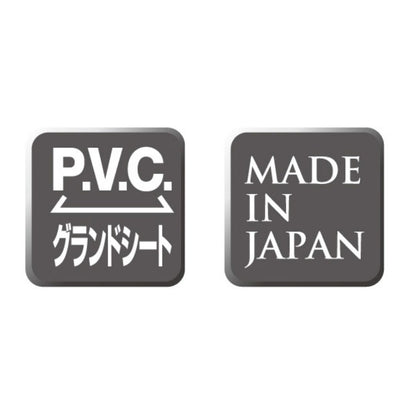 PVCマルチシート 300×210用 1427