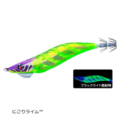 マグQ タングステン 3.5号