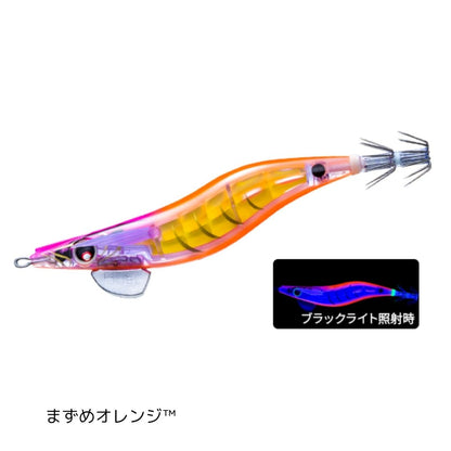 LQ ダーター 3.5号