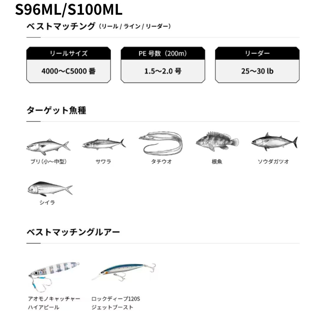 23 コルトスナイパーBB LSJ – フィッシングマックス WEBSHOP