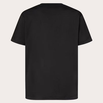 ENHANCE QDEVO SS TEE O BARK 3.0 02E Blackout