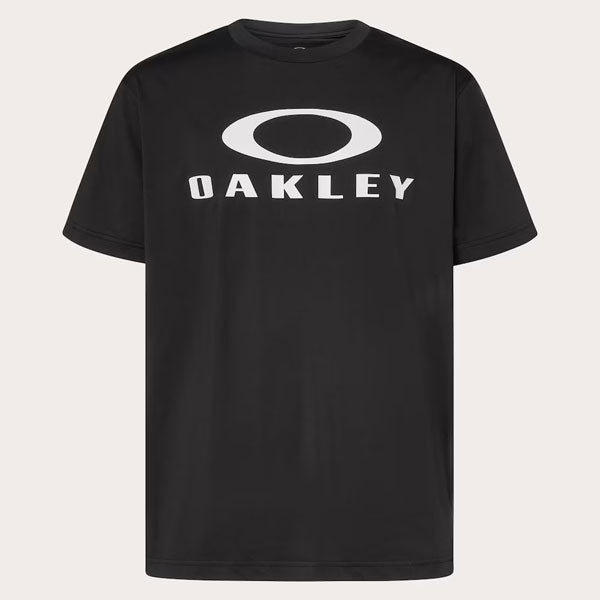 ENHANCE QDEVO SS TEE O BARK 3.0 02E Blackout