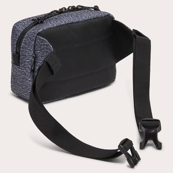 ENHANCE WAIST BAG 8.0 27B New Athletic Grey FOS901735