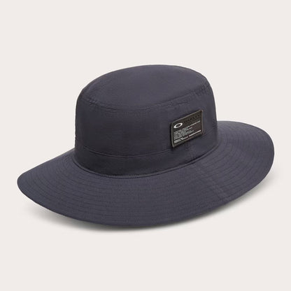 FGL ADV HAT 24.0 01N Phantom FOS901748