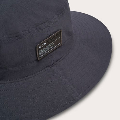 FGL ADV HAT 24.0 01N Phantom FOS901748