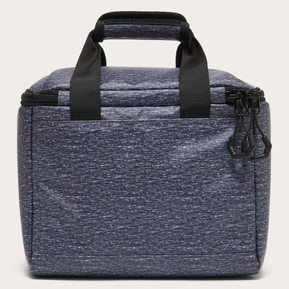 ESSENTIAL COOLER BAG FOS900802 27B New Athletic Grey