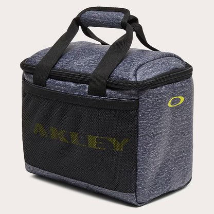 ESSENTIAL COOLER BAG FOS900802 27B New Athletic Grey