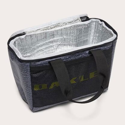 ESSENTIAL COOLER BAG FOS900802 27B New Athletic Grey