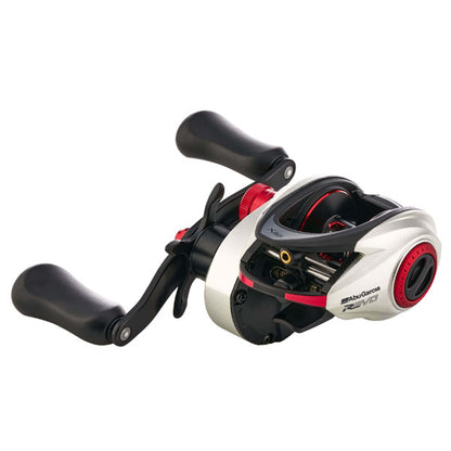 REVO5 STX