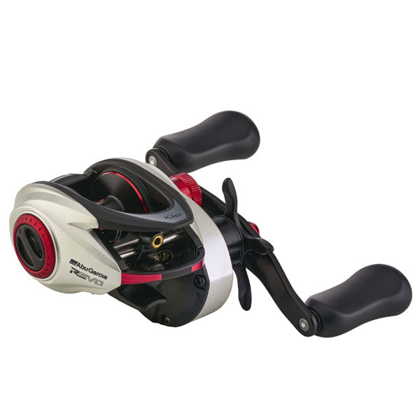 REVO5 STX