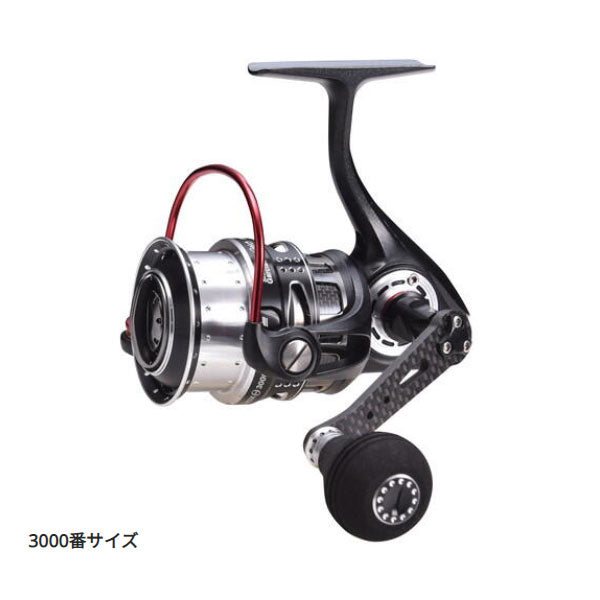 アブガルシア REVO MGX THETA – フィッシングマックス WEBSHOP