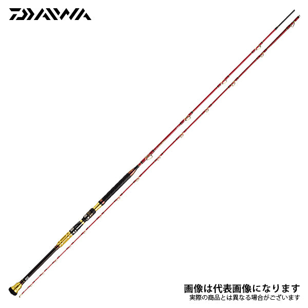 19 バイパースティック S-270･Y