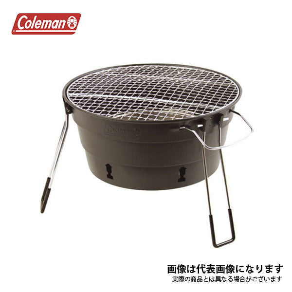 焚火・BBQ – フィッシングマックス WEBSHOP