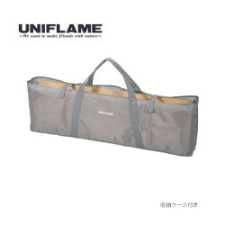 UFローテーブル 900 680667 – フィッシングマックス WEBSHOP